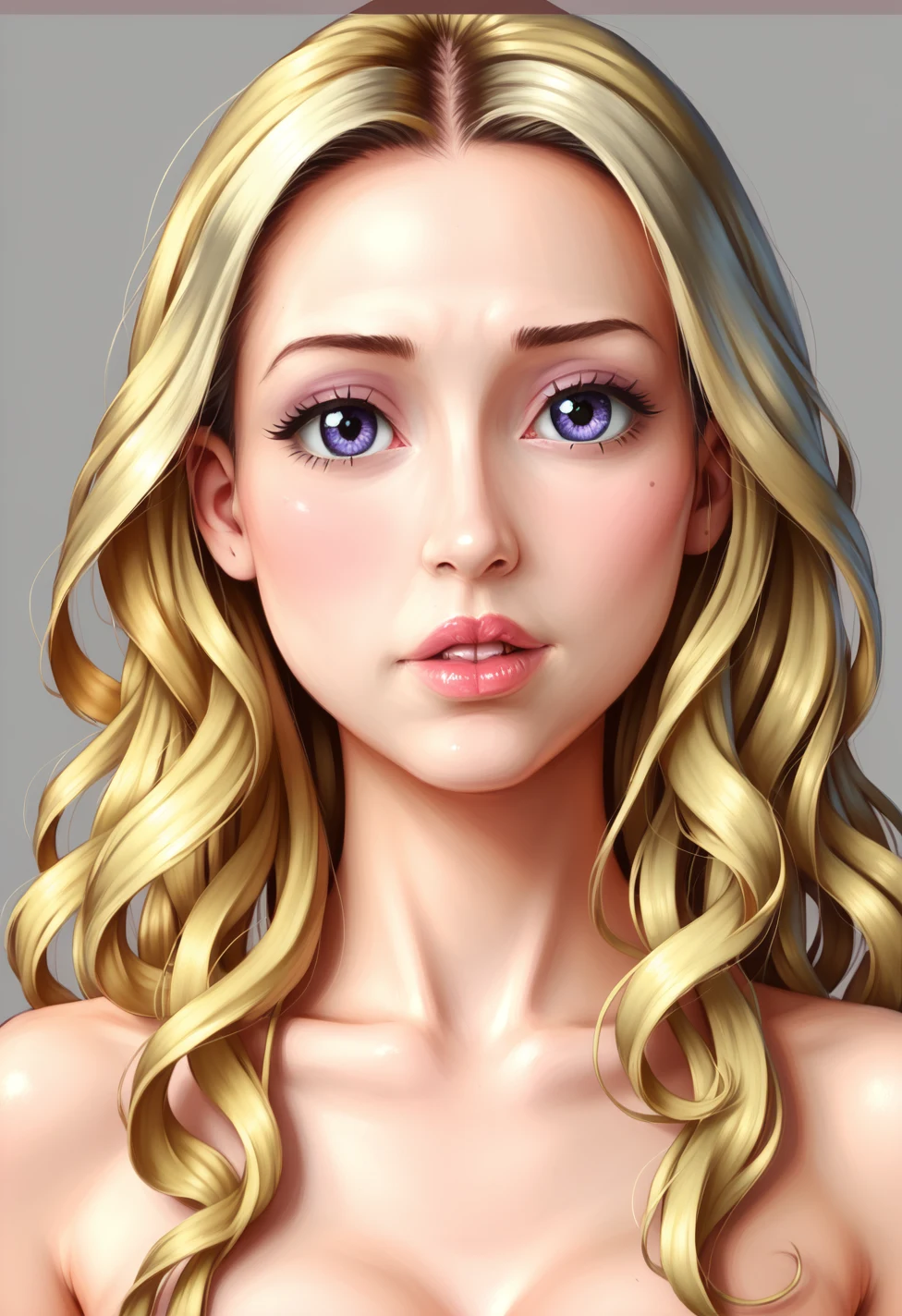 lazypos-masterpiece-sharp-focus-tack-sharp-27f5b3 on Prefect Pony XL