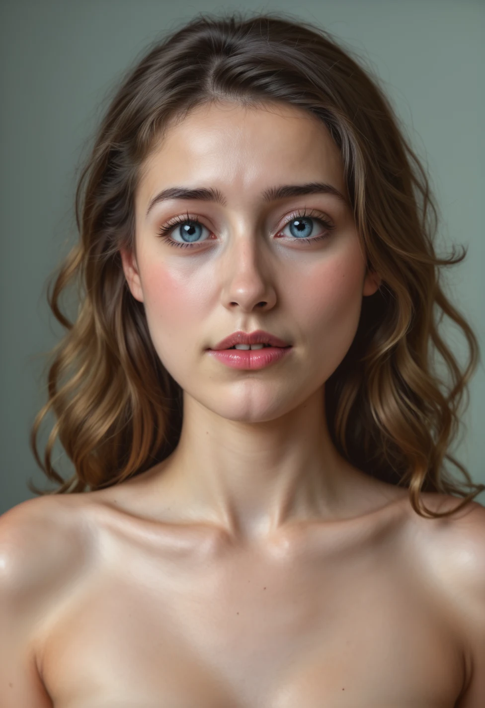 lazypos-masterpiece-sharp-focus-tack-sharp-27f5b3 on Realism By Stable Yogi (Pony)