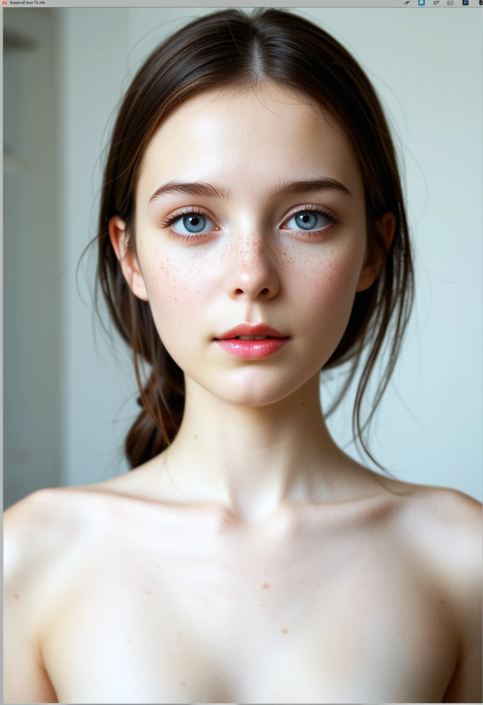 lazypos-masterpiece-sharp-focus-tack-sharp-27f5b3 on Realism Illustrious By Stable Yogi