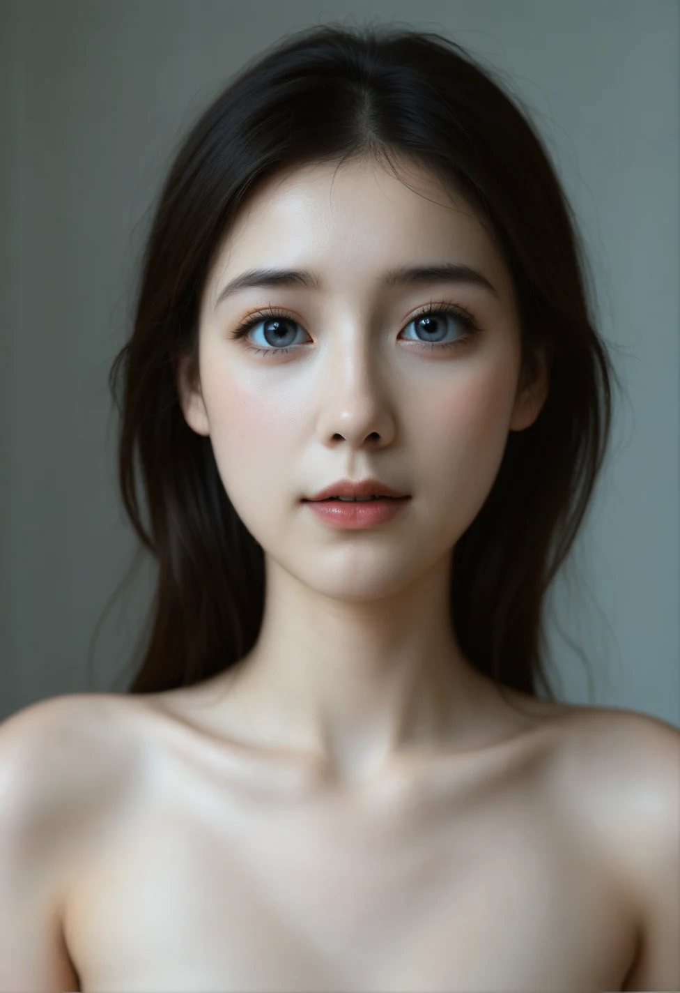 lazypos-masterpiece-sharp-focus-tack-sharp-27f5b3 on RealMixPony