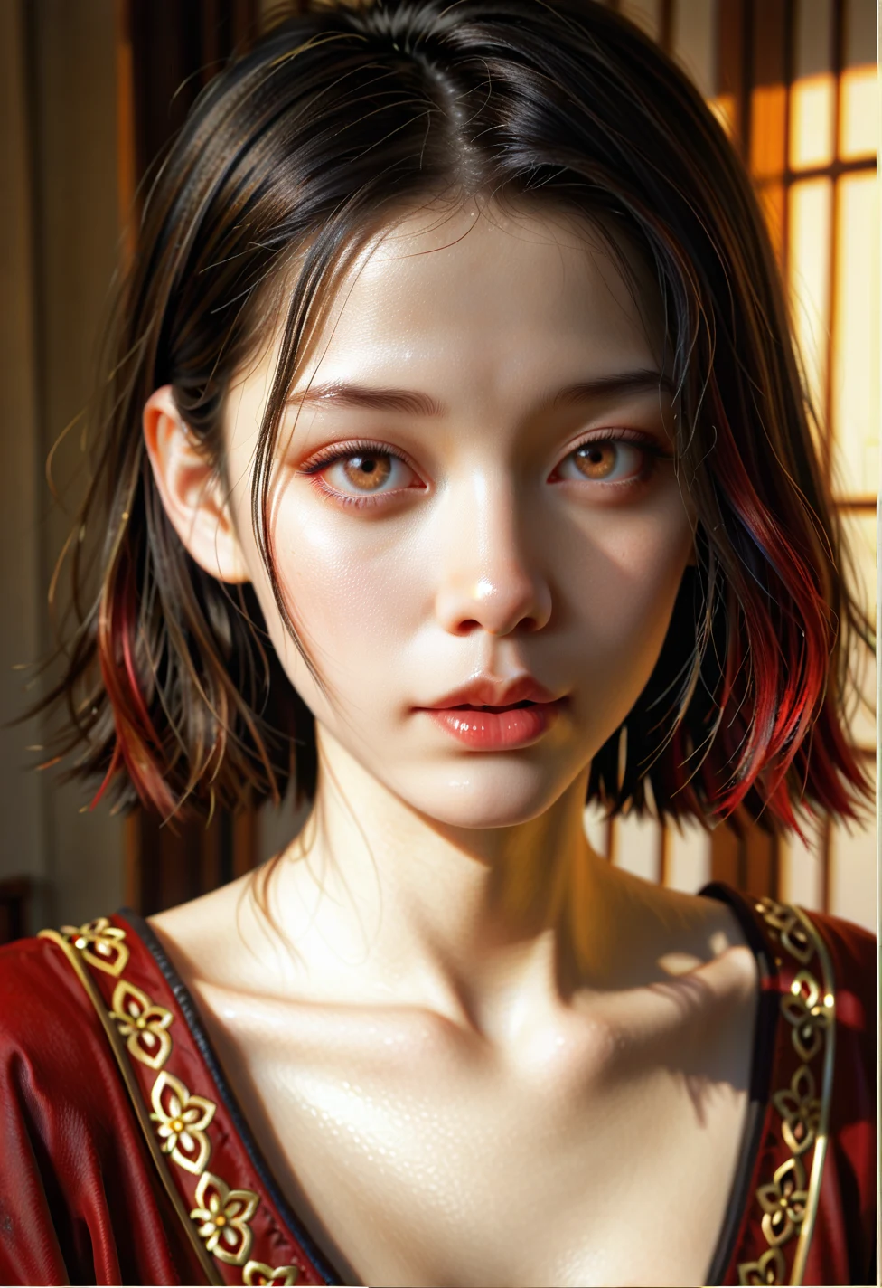 lazypos-masterpiece-sharp-focus-tack-sharp-27f5b3 on Uncanny valley