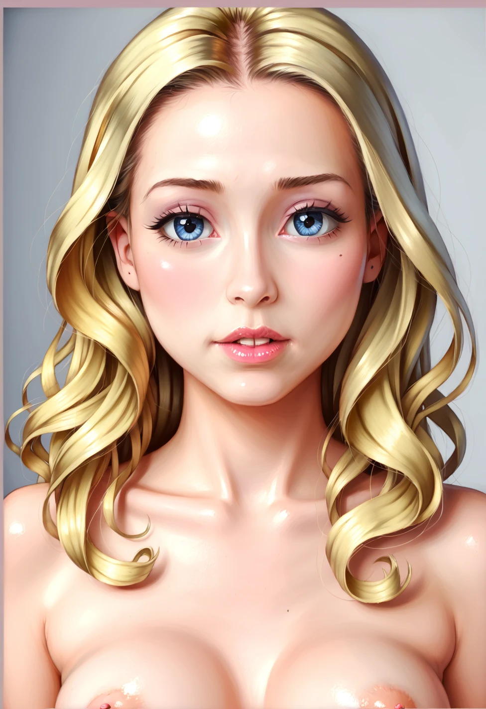 lazypos-masterpiece-sharp-focus-tack-sharp-27f5b3 on WAI-ANI-PONYXL