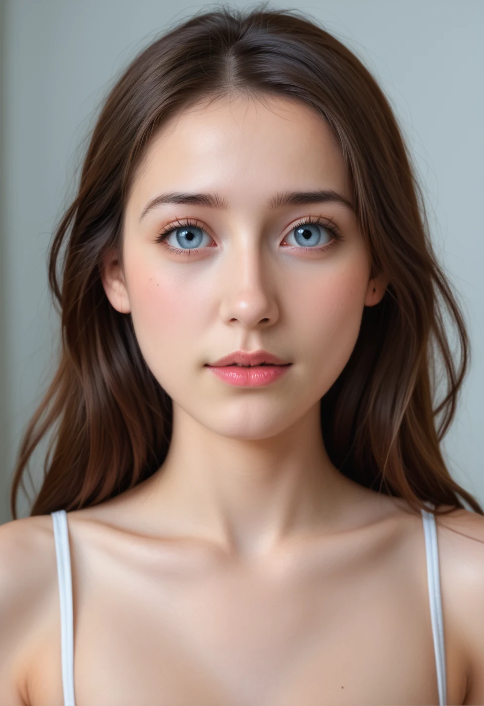 lazypos-masterpiece-sharp-focus-tack-sharp-27f5b3 on WAI-REAL_CN