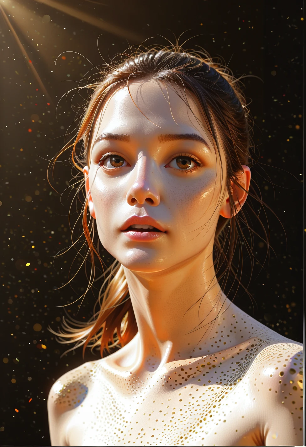 lazypos-masterpiece-sharp-focus-tack-sharp-27f5b3 on YiffyMix