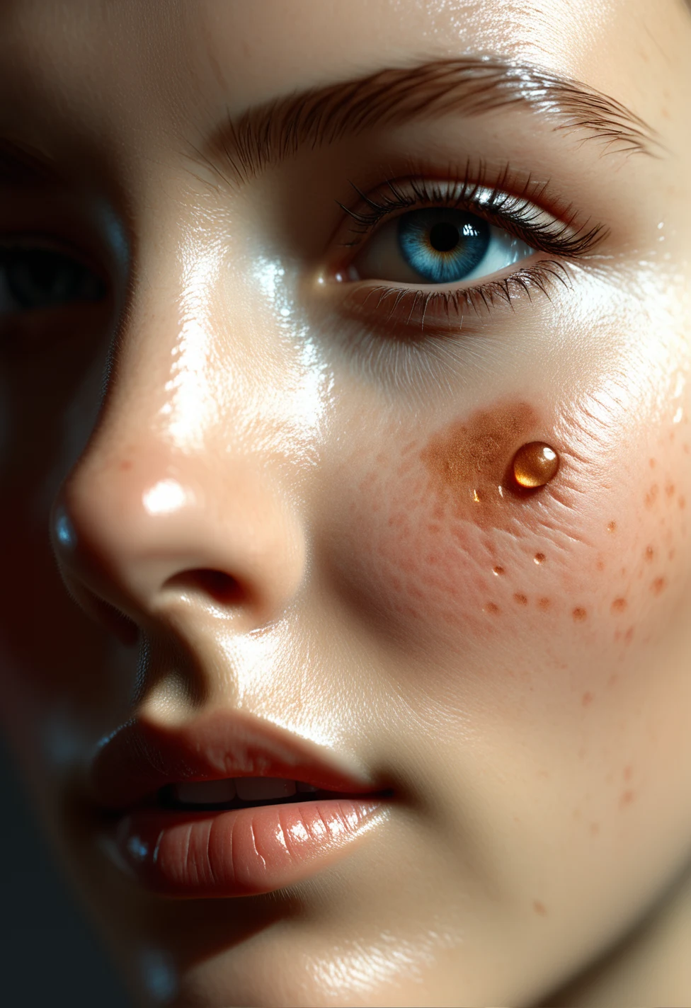 lazypos-masterpiece-sharp-focus-tack-sharp-2adb17 on Art Universe