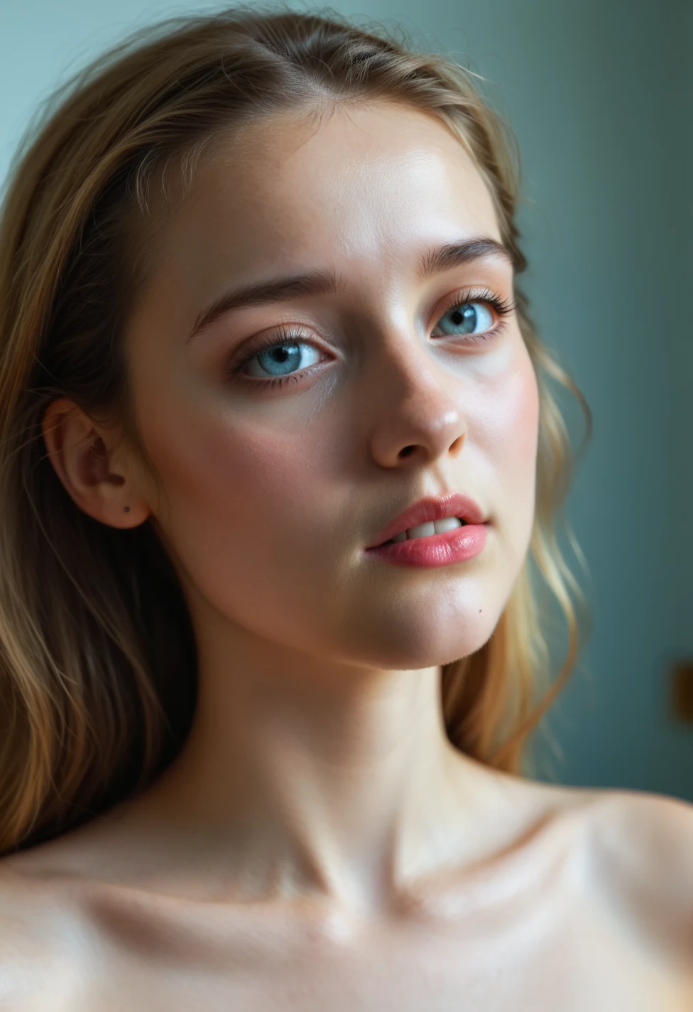 lazypos-masterpiece-sharp-focus-tack-sharp-2adb17 on Babes By Stable Yogi (Pony)