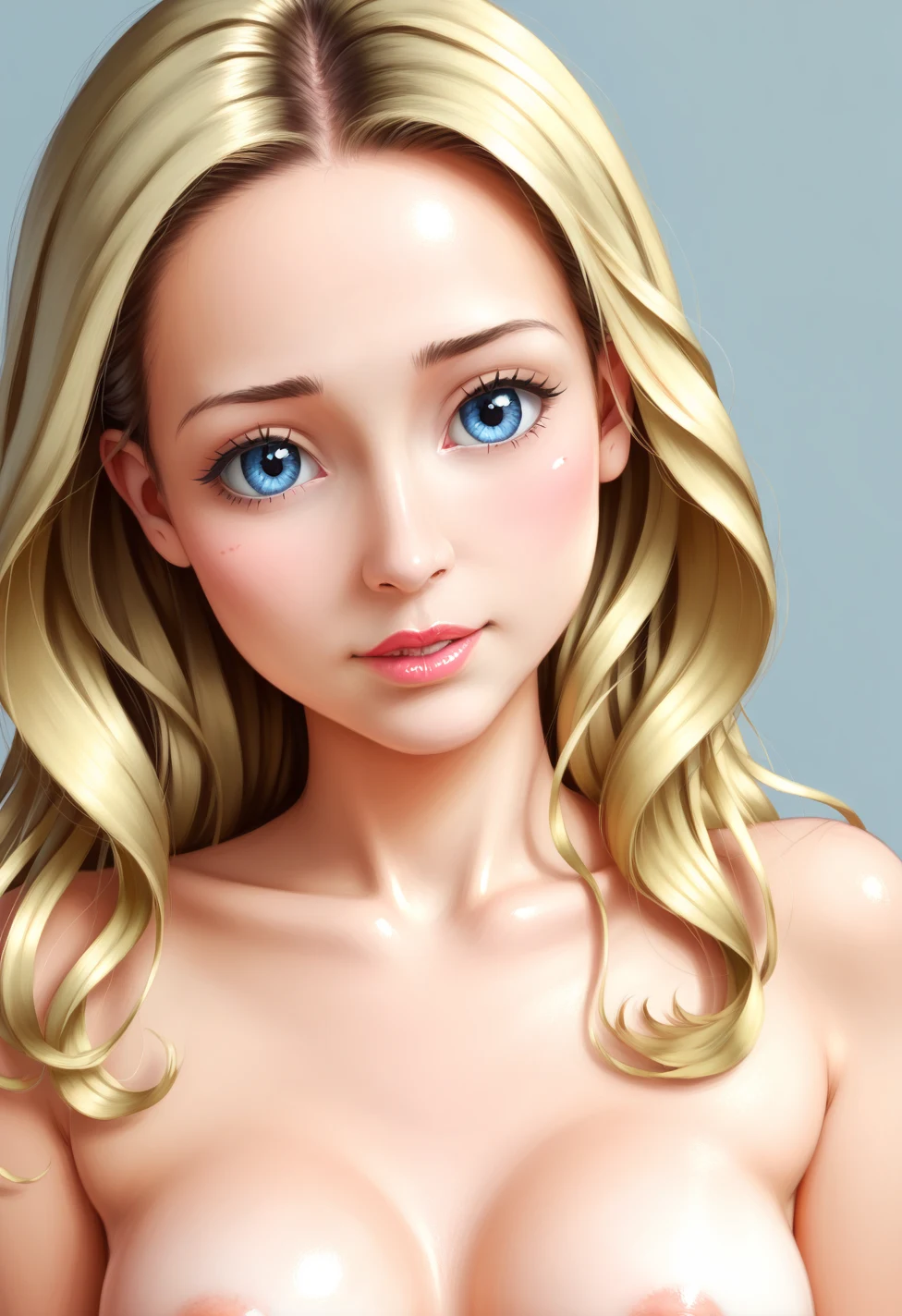 lazypos-masterpiece-sharp-focus-tack-sharp-2adb17 on boleromix(Pony)