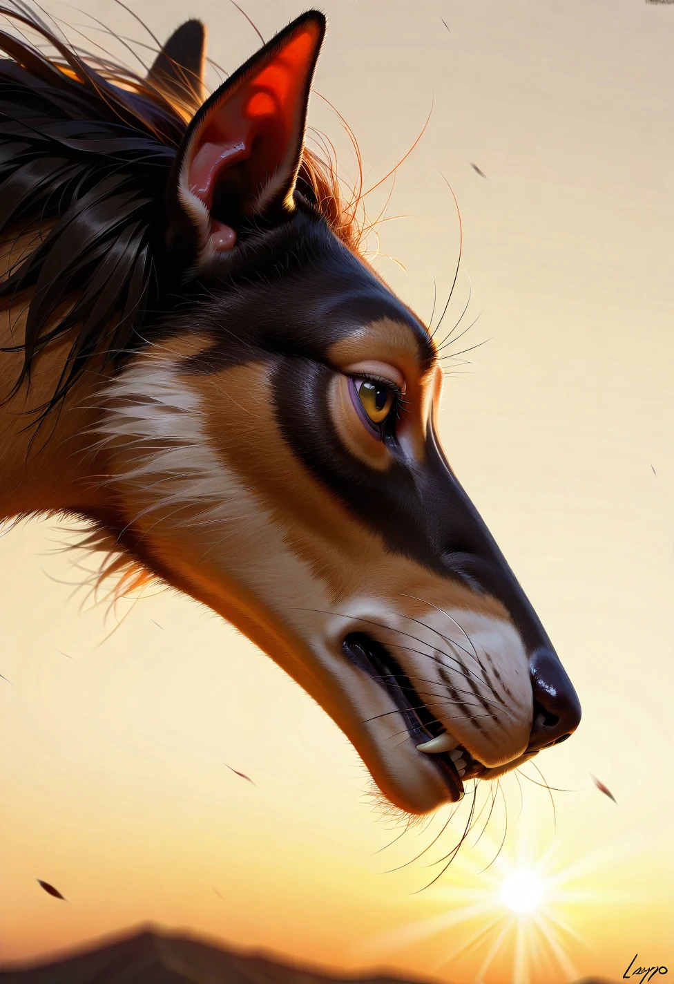 lazypos-masterpiece-sharp-focus-tack-sharp-2adb17 on Copax TimeLess