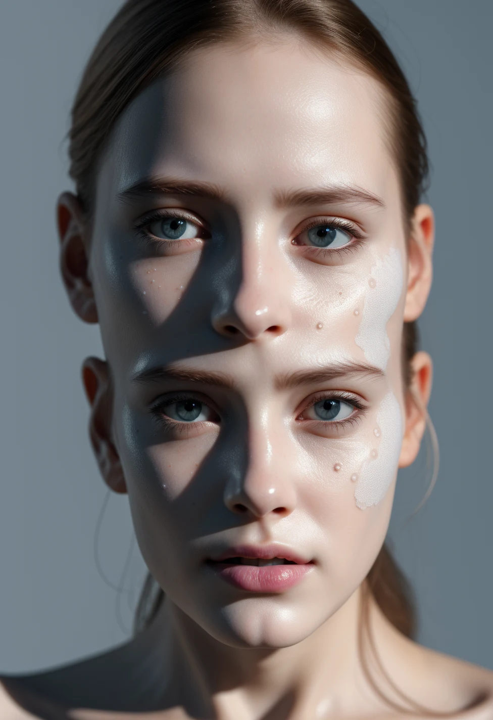 lazypos-masterpiece-sharp-focus-tack-sharp-2adb17 on CyberRealistic Classic