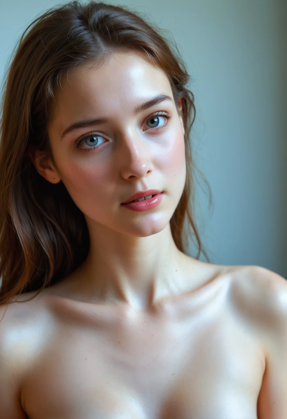 lazypos-masterpiece-sharp-focus-tack-sharp-2adb17 on CyberRealistic Pony