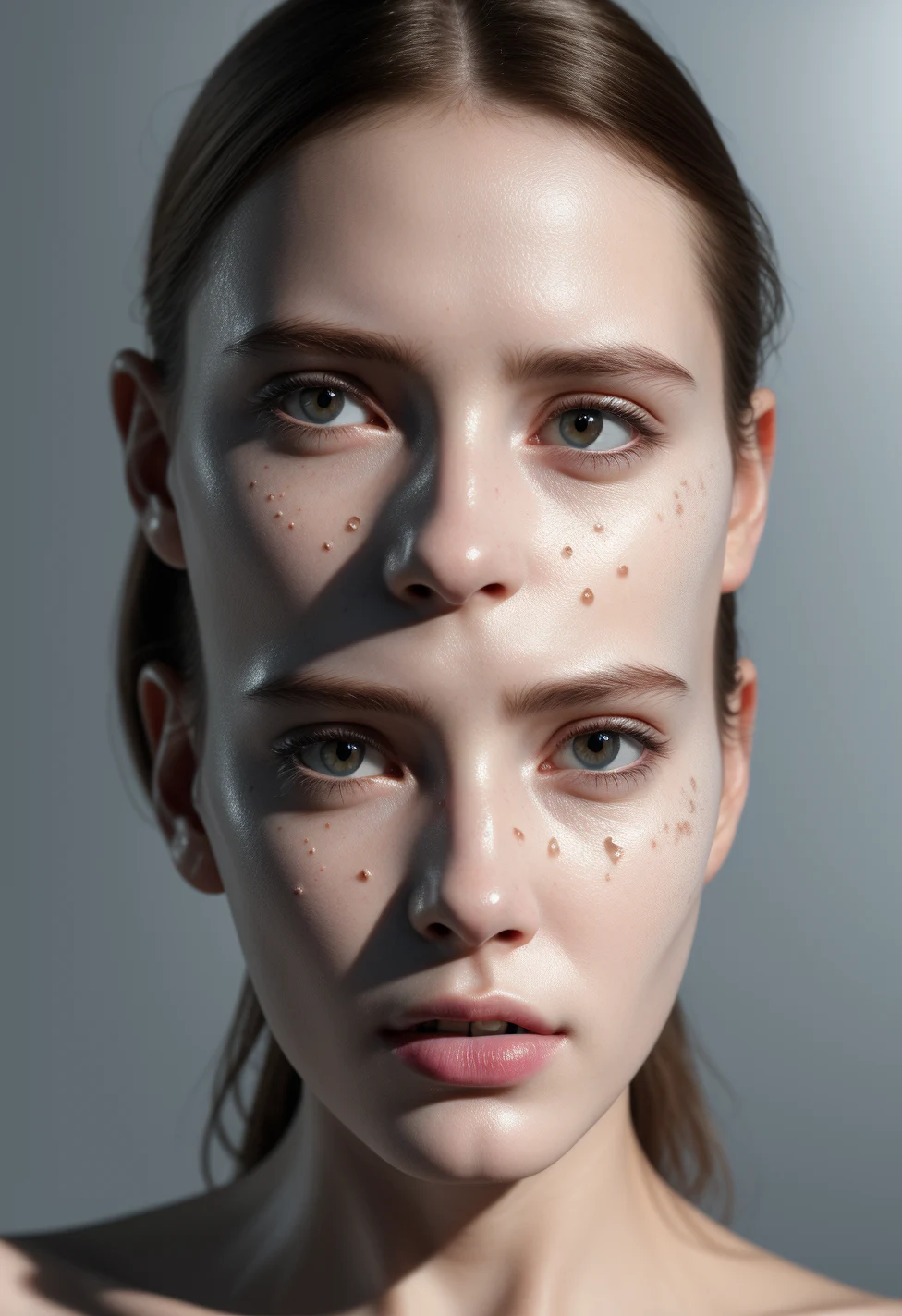 lazypos-masterpiece-sharp-focus-tack-sharp-2adb17