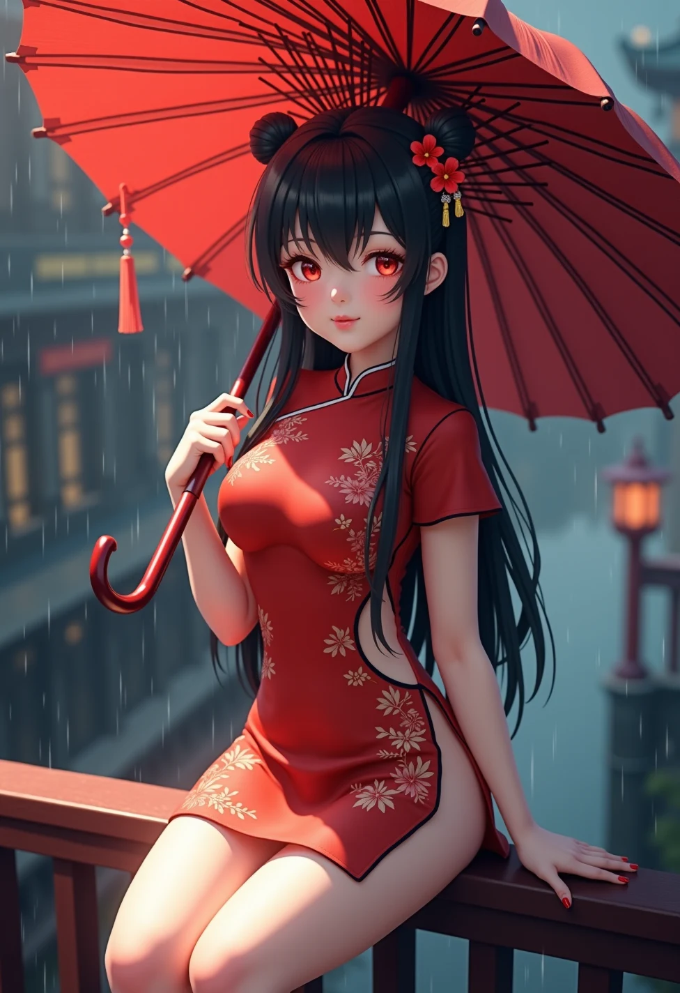 lazypos-masterpiece-sharp-focus-tack-sharp-2adb17 on FLUX.1 [dev]