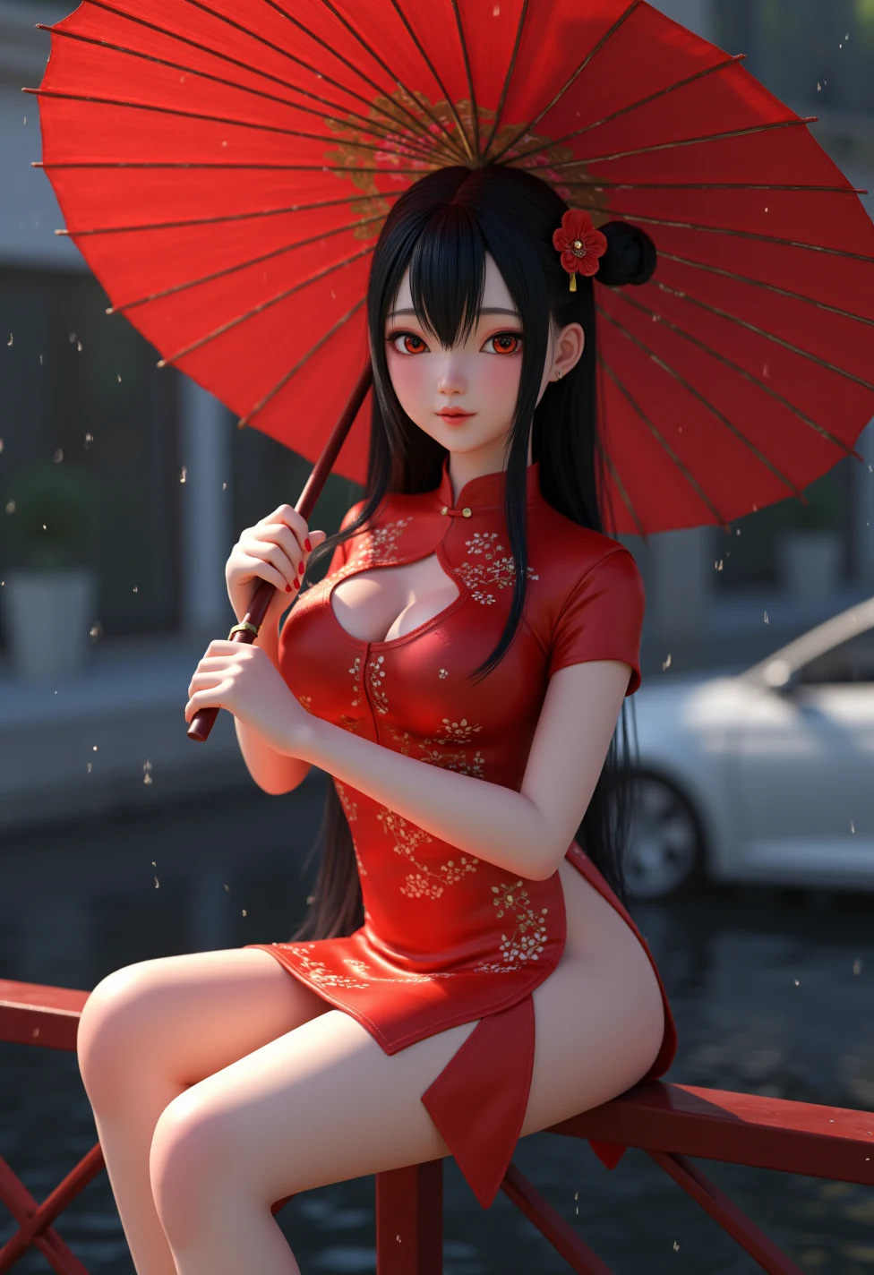 lazypos-masterpiece-sharp-focus-tack-sharp-2adb17 on getphat FLUX Reality NSFW