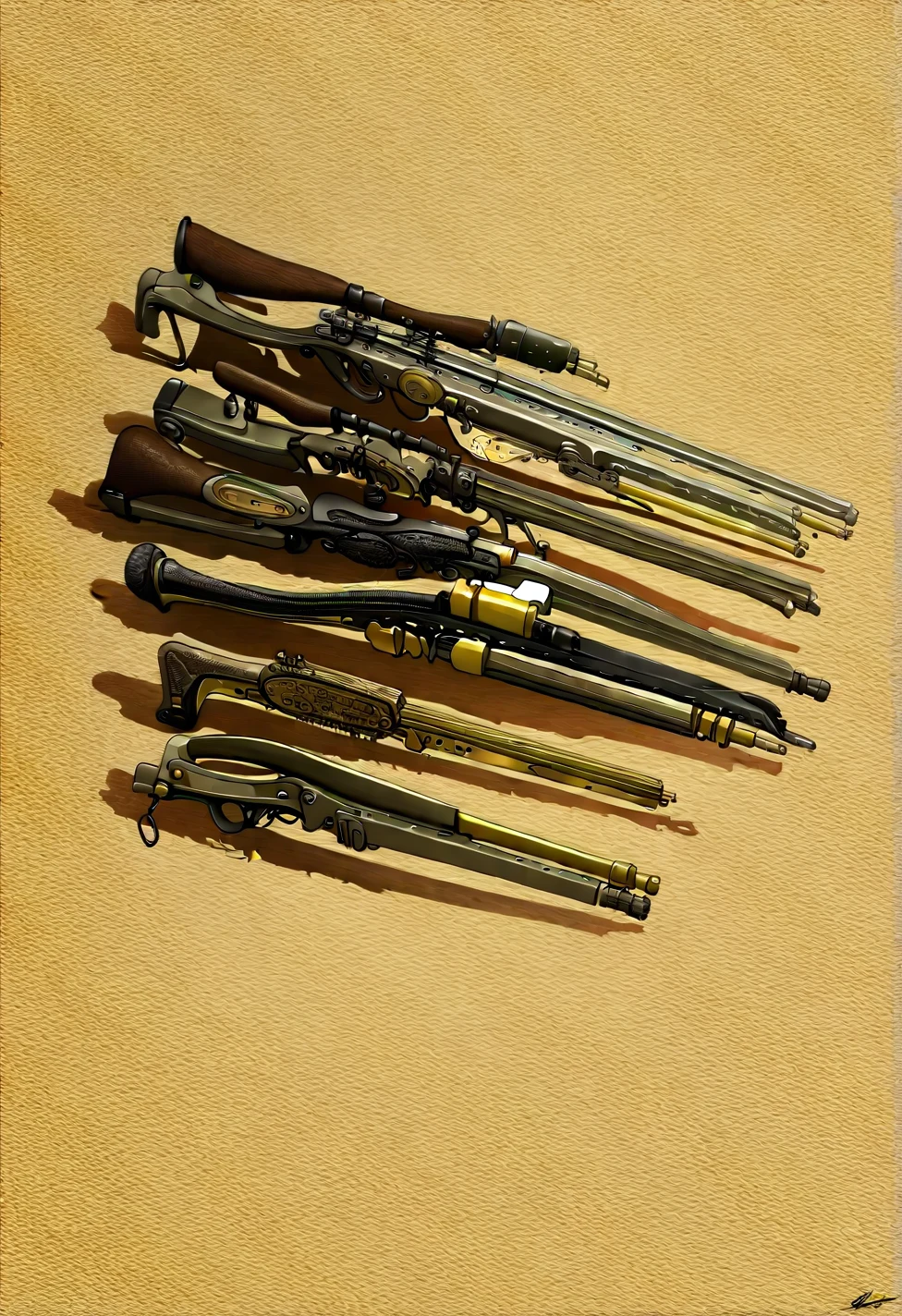 lazypos-masterpiece-sharp-focus-tack-sharp-2adb17 on Hassaku XL (Illustrious)