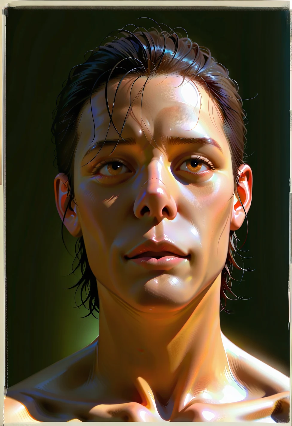 lazypos-masterpiece-sharp-focus-tack-sharp-2adb17 on HomoSimile XL [Pony, Illustrious, NoobAI]