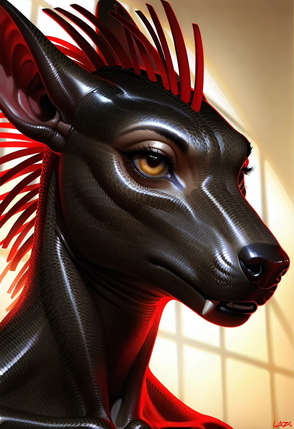 lazypos-masterpiece-sharp-focus-tack-sharp-2adb17 on Indigo Furry Mix XL