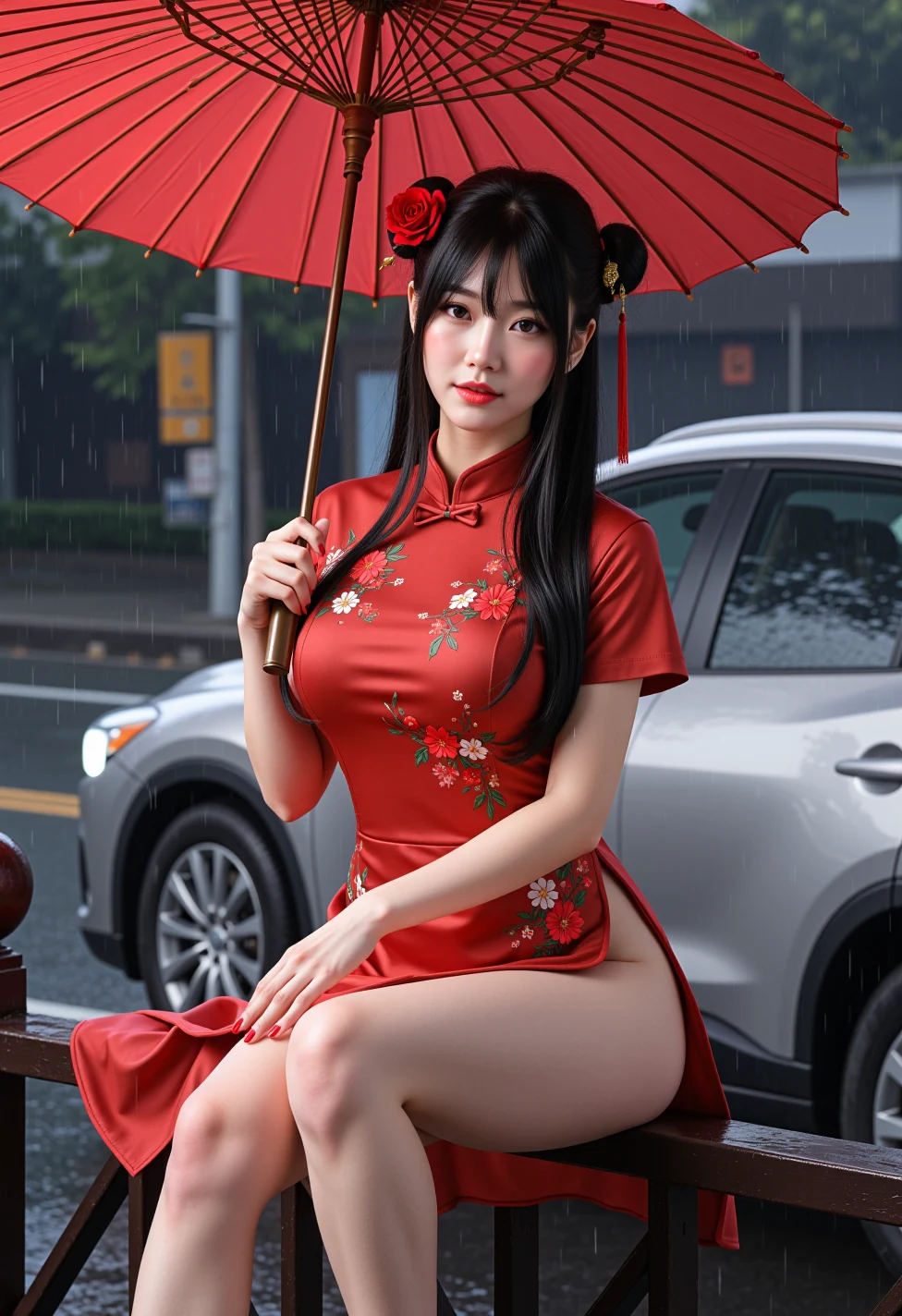 lazypos-masterpiece-sharp-focus-tack-sharp-2adb17 on Jib Mix Flux