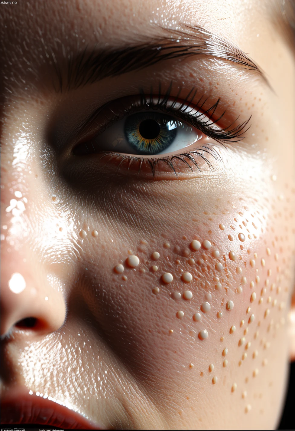 lazypos-masterpiece-sharp-focus-tack-sharp-2adb17 on Jib Mix Realistic XL