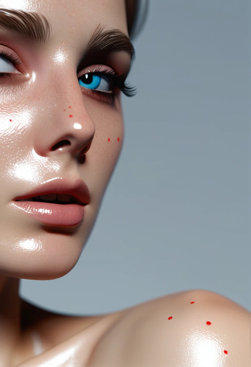 lazypos-masterpiece-sharp-focus-tack-sharp-2adb17 on LUSTIFY! [SDXL NSFW checkpoint]