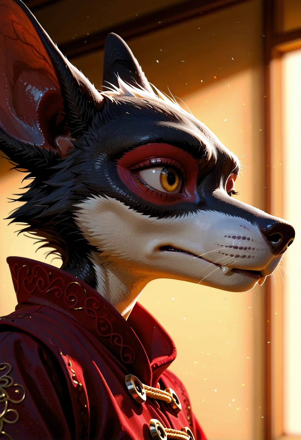 lazypos-masterpiece-sharp-focus-tack-sharp-2adb17 on Mol_Keun Mix