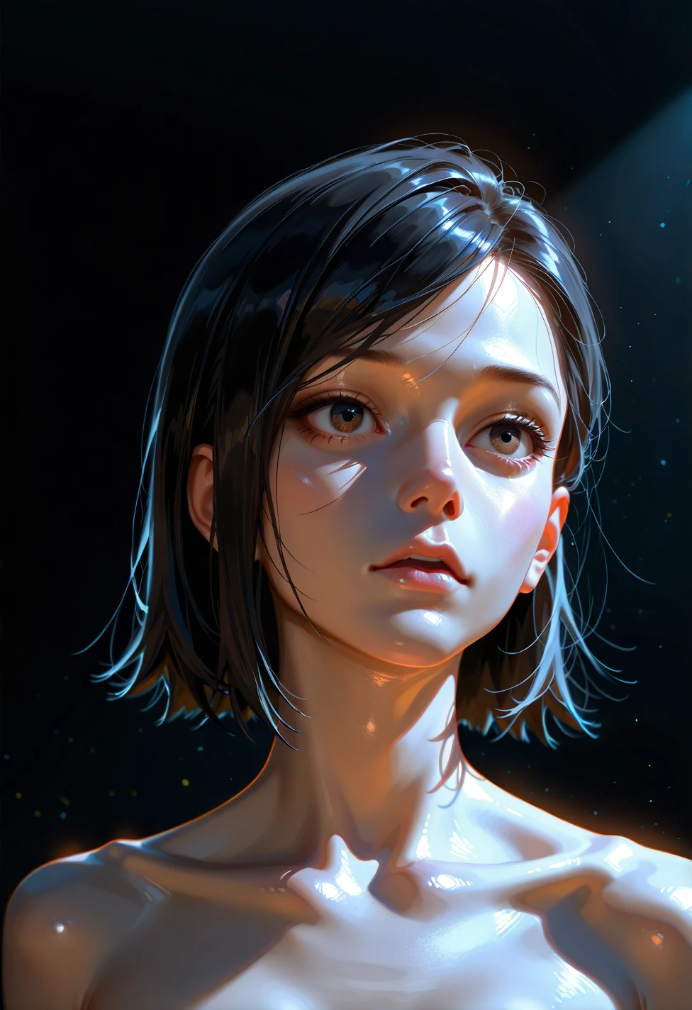 lazypos-masterpiece-sharp-focus-tack-sharp-2adb17 on Nova Anime XL