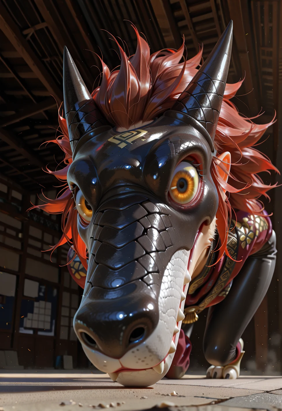 lazypos-masterpiece-sharp-focus-tack-sharp-2adb17 on Nova Furry XL