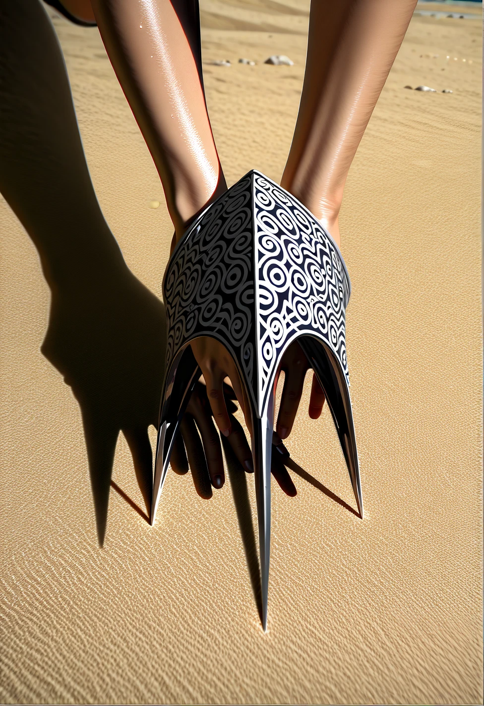 lazypos-masterpiece-sharp-focus-tack-sharp-2adb17 on One obsession