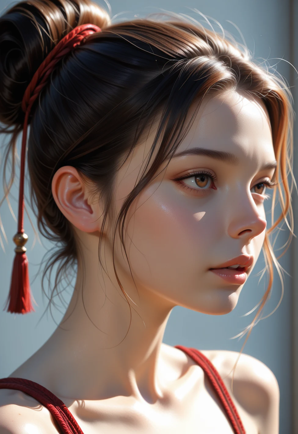 lazypos-masterpiece-sharp-focus-tack-sharp-2adb17 on PerfectDeliberate