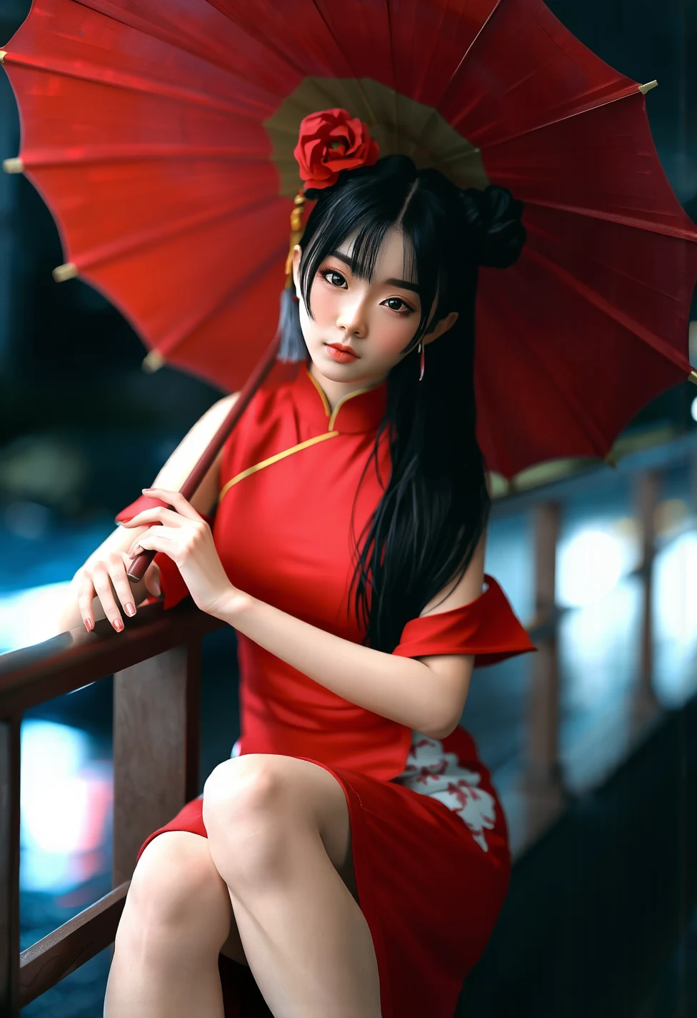 lazypos-masterpiece-sharp-focus-tack-sharp-2adb17 on PixelWave