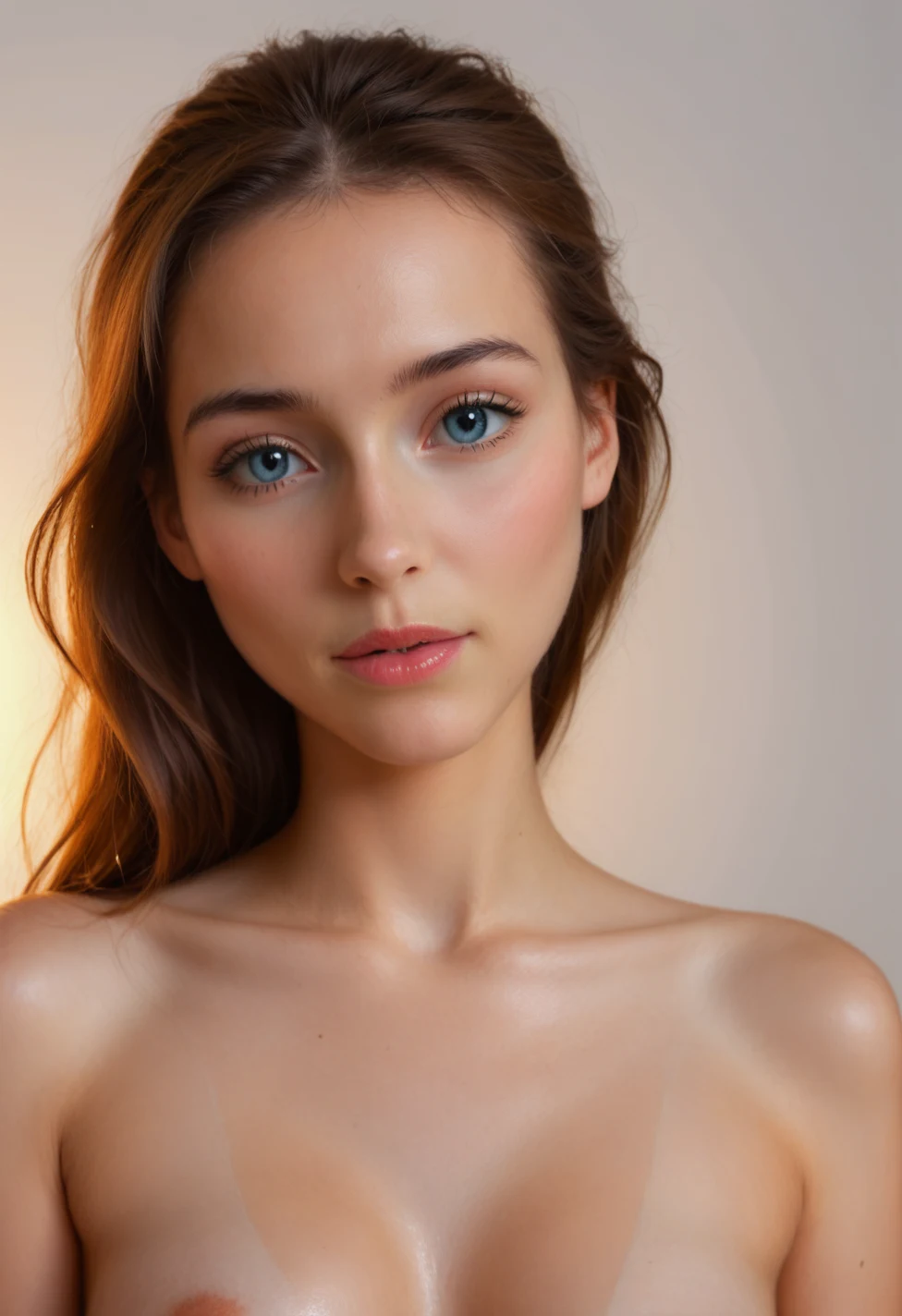 lazypos-masterpiece-sharp-focus-tack-sharp-2adb17 on Pony Realism 🔮