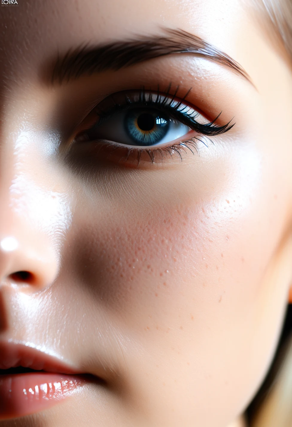 lazypos-masterpiece-sharp-focus-tack-sharp-2adb17 on PornMaster-色情大师