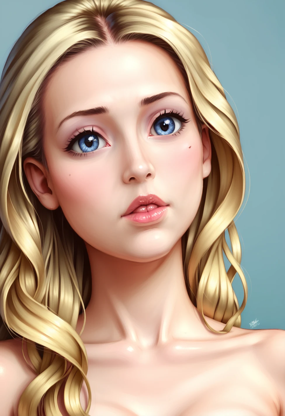 lazypos-masterpiece-sharp-focus-tack-sharp-2adb17 on Prefect Pony XL