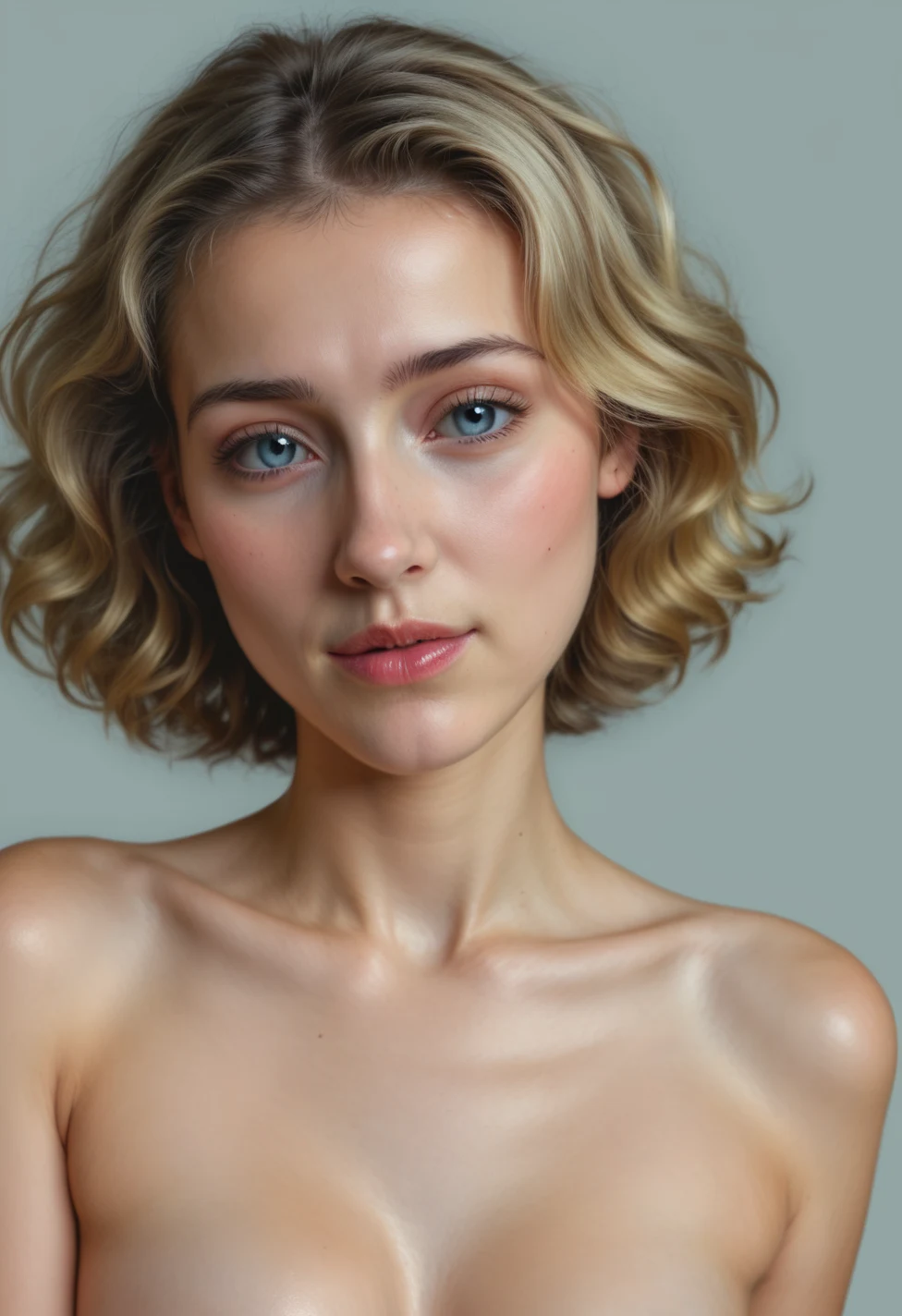 lazypos-masterpiece-sharp-focus-tack-sharp-2adb17 on Realism By Stable Yogi (Pony)