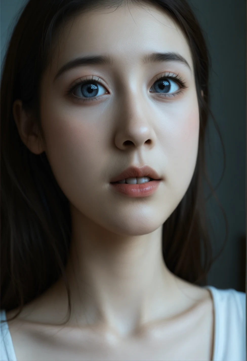 lazypos-masterpiece-sharp-focus-tack-sharp-2adb17 on RealMixPony