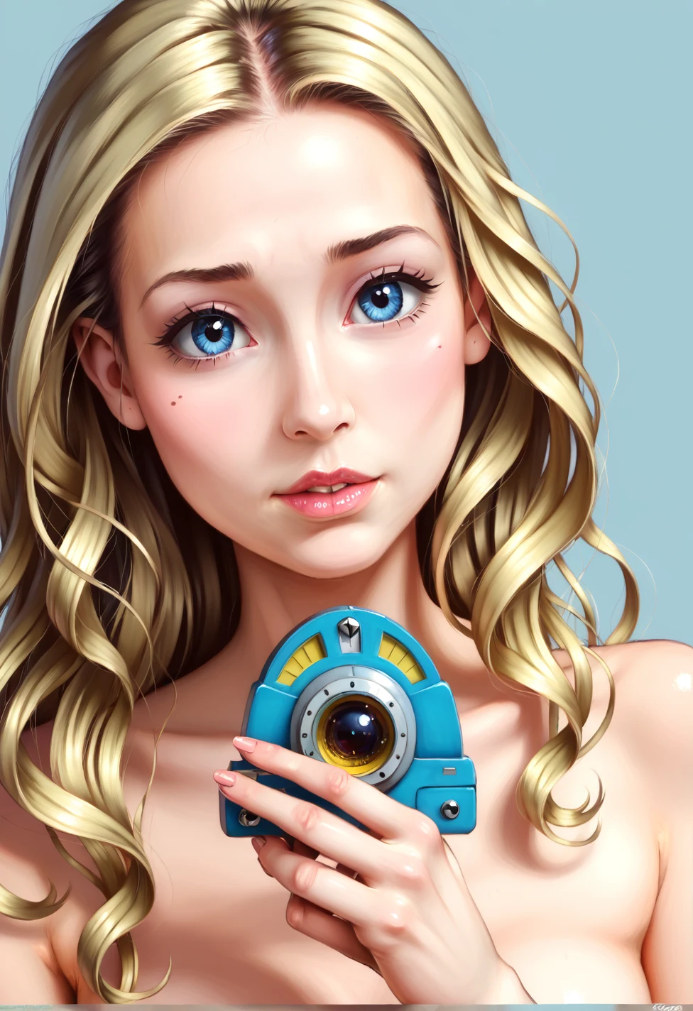 lazypos-masterpiece-sharp-focus-tack-sharp-2adb17 on WAI-ANI-PONYXL