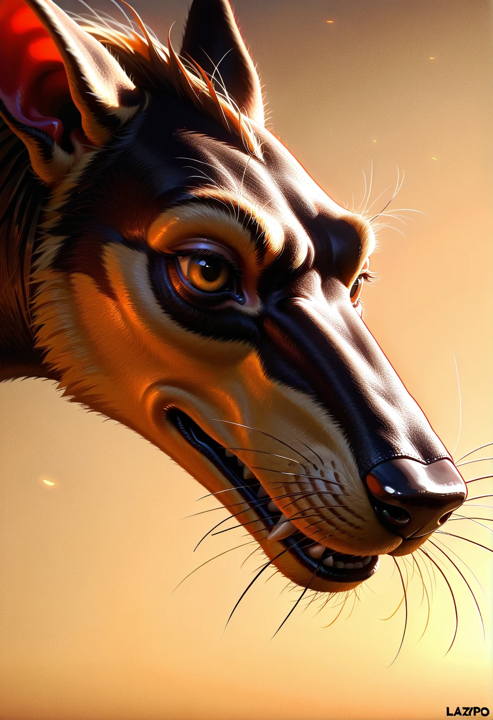 lazypos-masterpiece-sharp-focus-tack-sharp-2adb17 on WAI-illustrious-SDXL