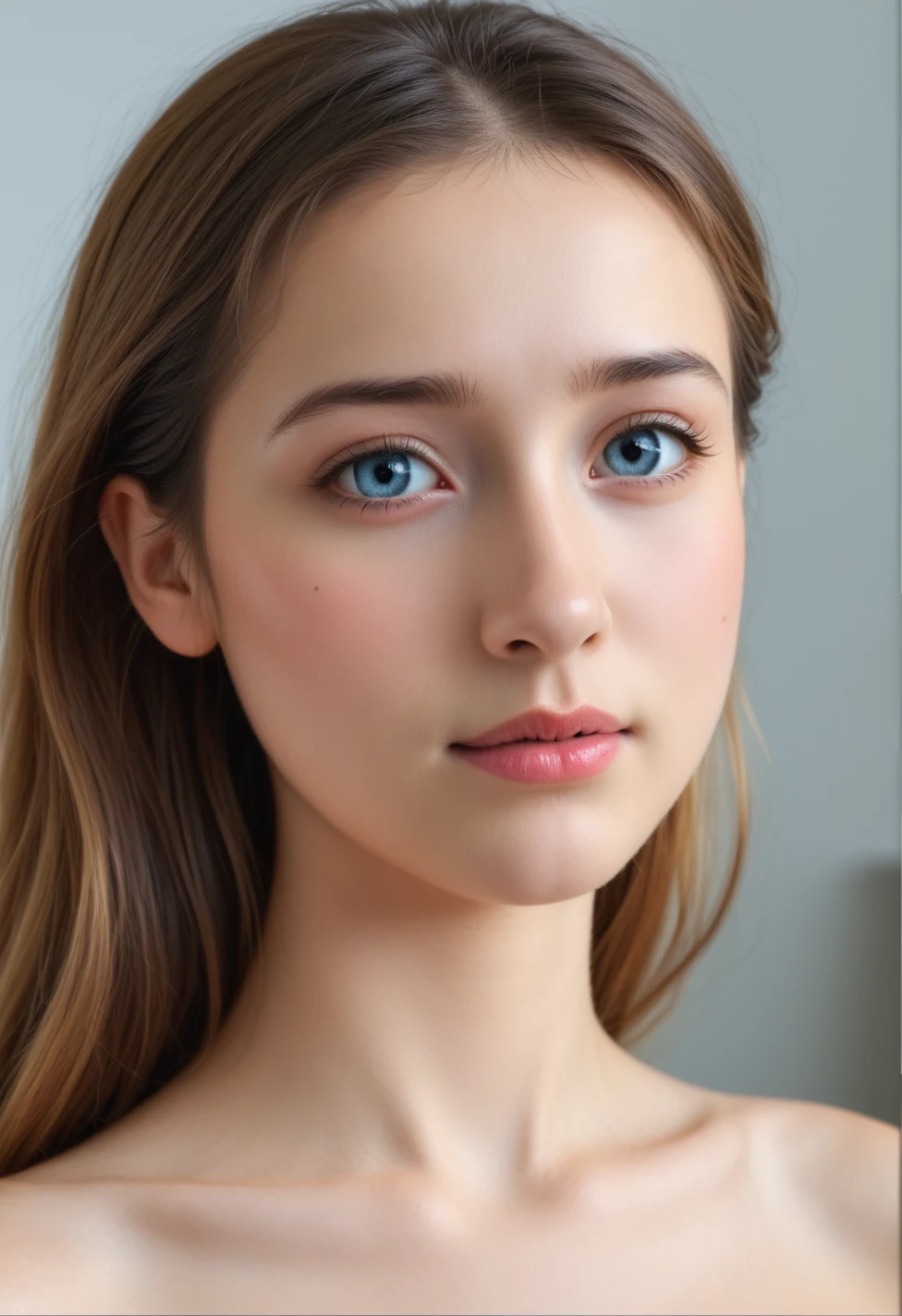 lazypos-masterpiece-sharp-focus-tack-sharp-2adb17 on WAI-REAL_CN