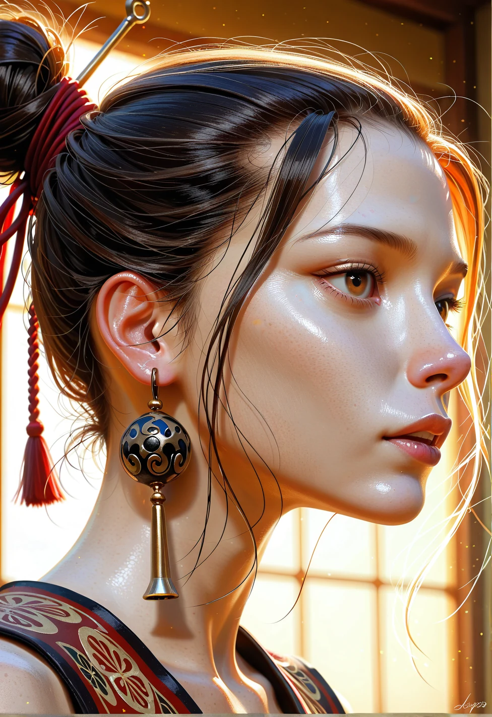 lazypos-masterpiece-sharp-focus-tack-sharp-2adb17 on YiffyMix