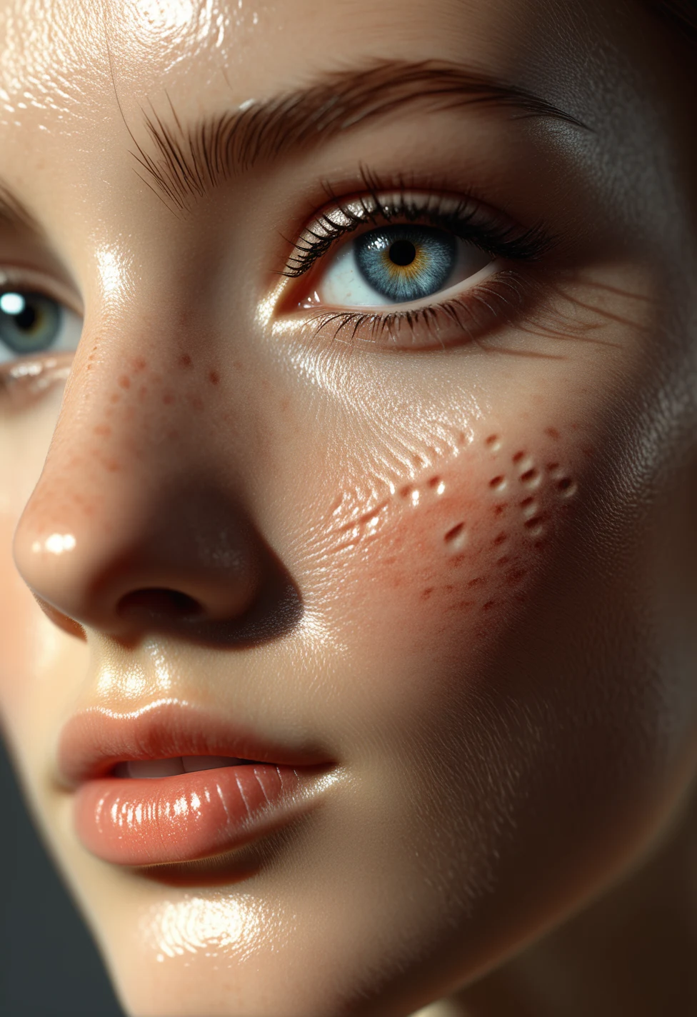 lazypos-masterpiece-sharp-focus-tack-sharp-6ec7d2 on Art Universe