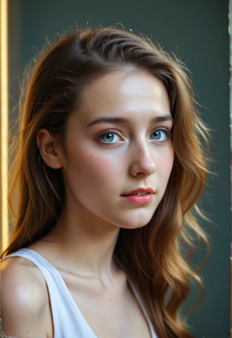 lazypos-masterpiece-sharp-focus-tack-sharp-6ec7d2 on Babes By Stable Yogi (Pony)