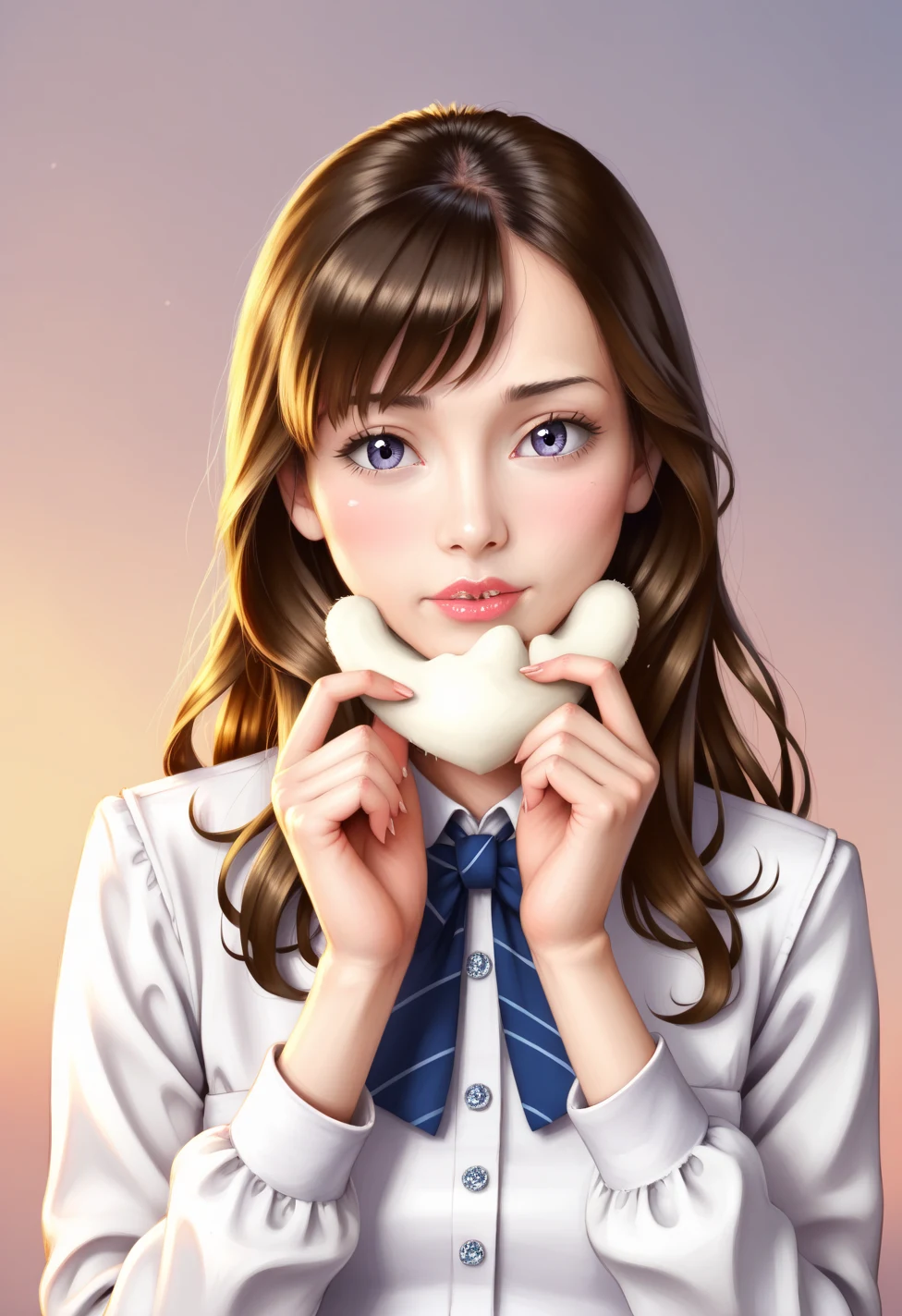 lazypos-masterpiece-sharp-focus-tack-sharp-6ec7d2 on boleromix(Pony)