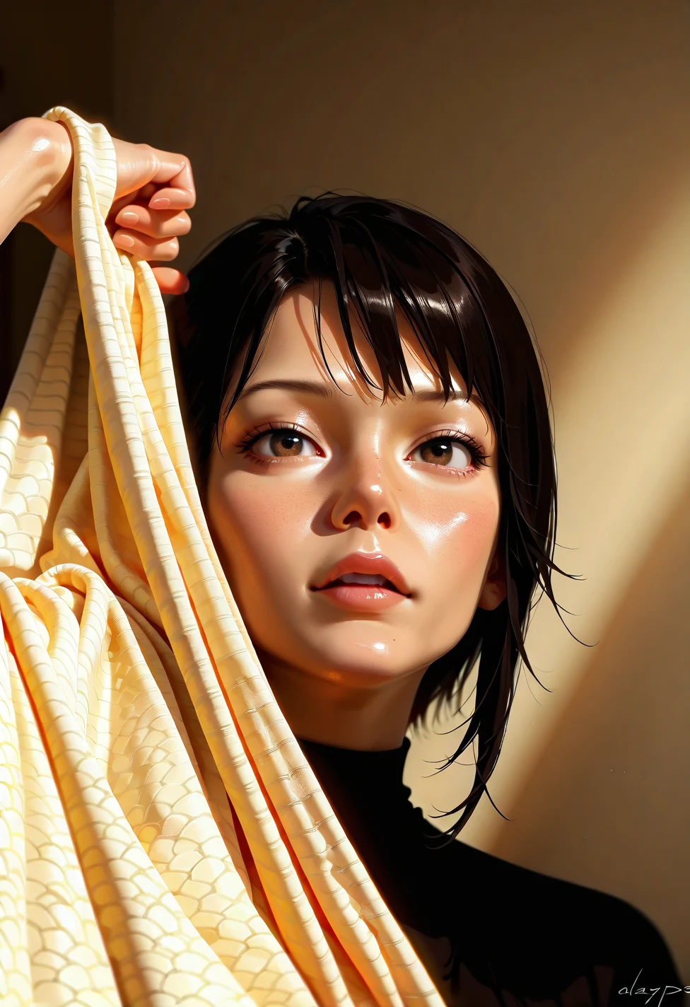 lazypos-masterpiece-sharp-focus-tack-sharp-6ec7d2 on Copax TimeLess