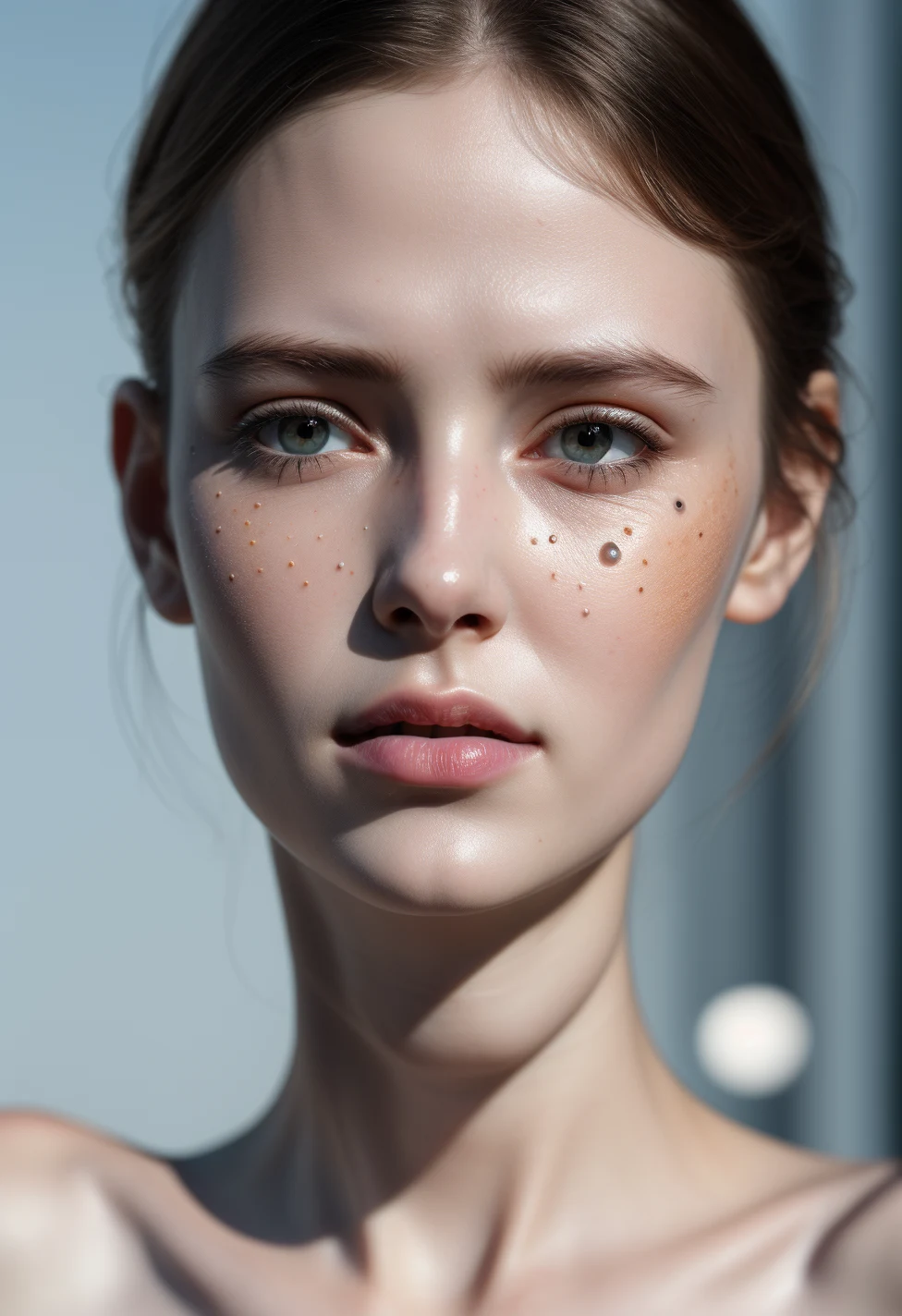 lazypos-masterpiece-sharp-focus-tack-sharp-6ec7d2 on CyberRealistic Classic