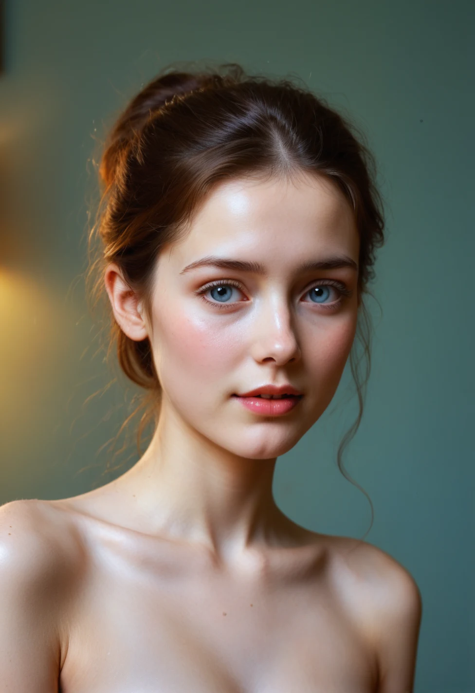 lazypos-masterpiece-sharp-focus-tack-sharp-6ec7d2 on CyberRealistic Pony