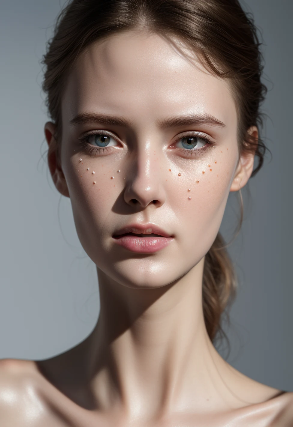 lazypos-masterpiece-sharp-focus-tack-sharp-6ec7d2