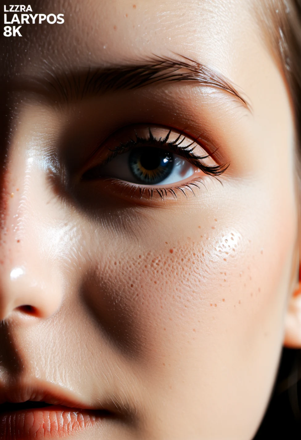 lazypos-masterpiece-sharp-focus-tack-sharp-6ec7d2 on epiCRealism XL