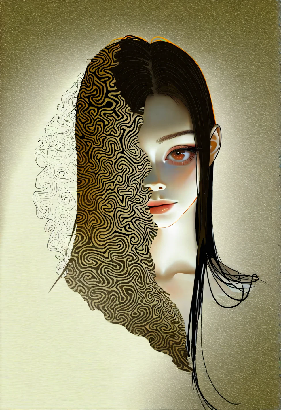 lazypos-masterpiece-sharp-focus-tack-sharp-6ec7d2 on Hassaku XL (Illustrious)