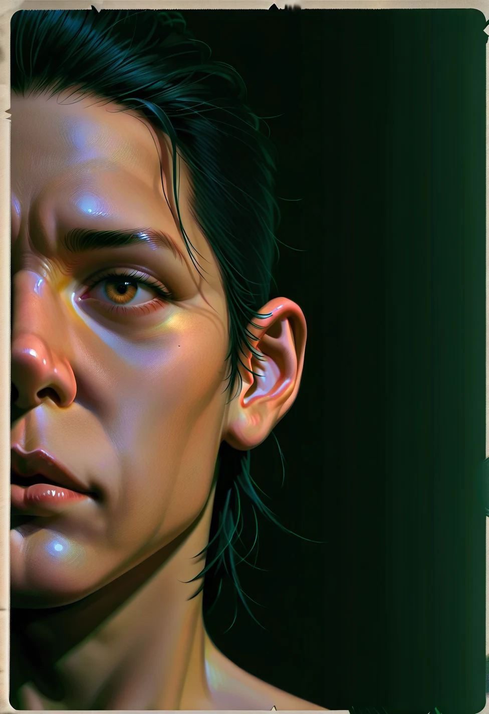 lazypos-masterpiece-sharp-focus-tack-sharp-6ec7d2 on HomoSimile XL [Pony, Illustrious, NoobAI]