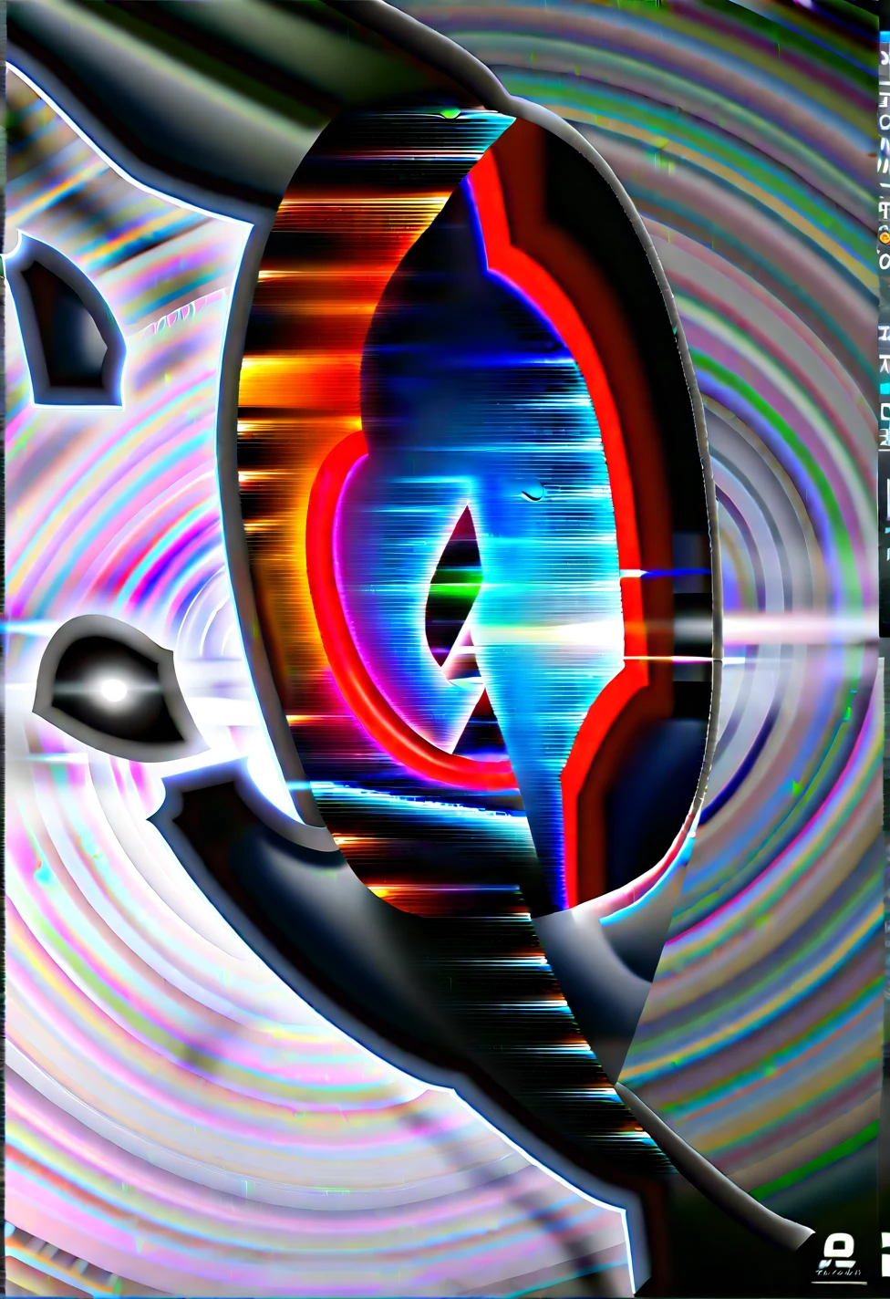 lazypos-masterpiece-sharp-focus-tack-sharp-6ec7d2 on IllustriousXL v0.1