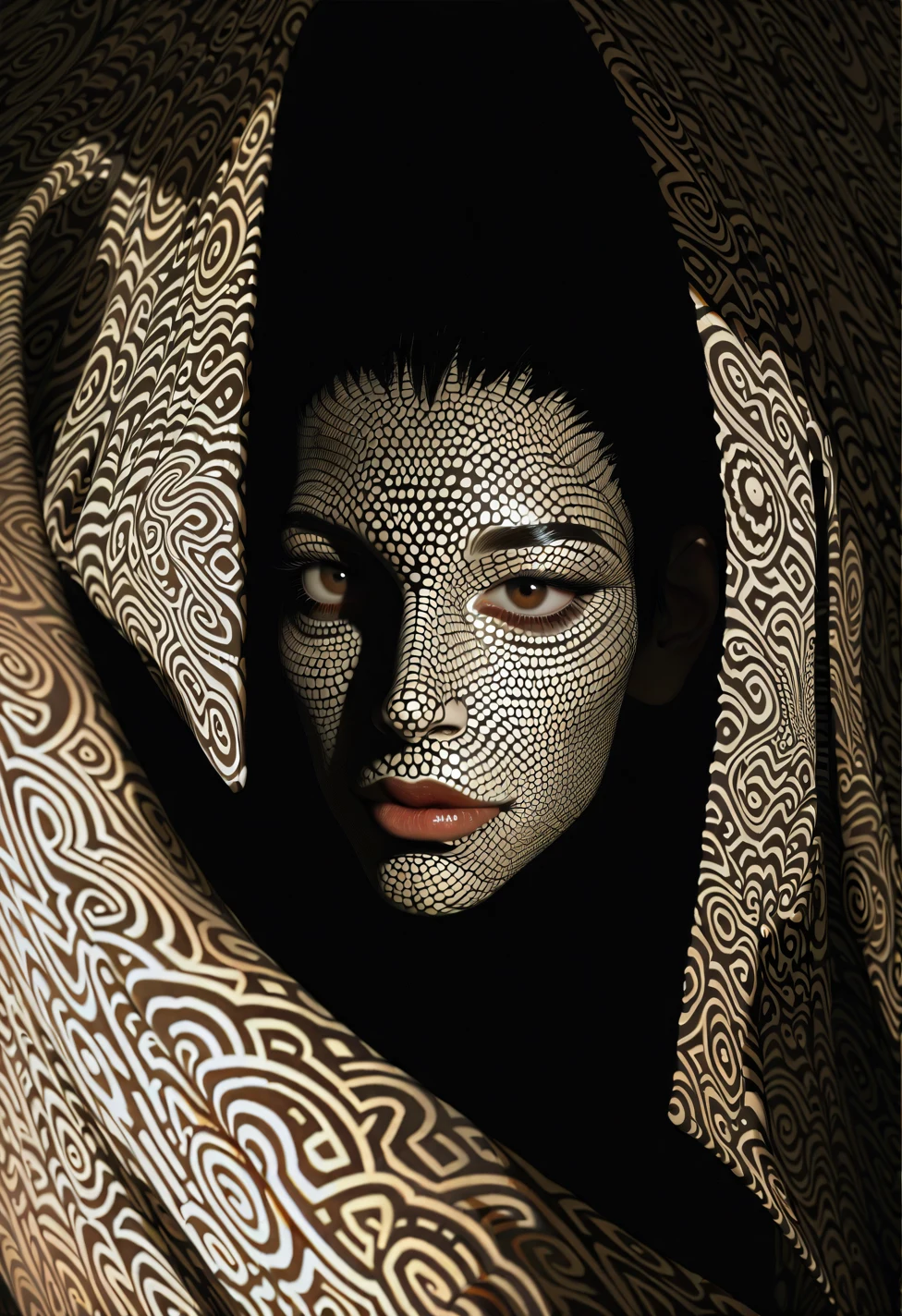 lazypos-masterpiece-sharp-focus-tack-sharp-6ec7d2 on Indigo Furry Mix XL